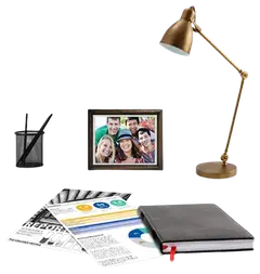 Mustepatruuna 953  combopack - 5