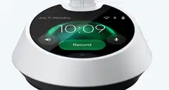 Insta360 konferenssikaiutin Wave - 11