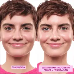 essence bouncy PLUMP SMOOTHING PRIMER 30 ml - 3