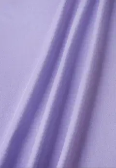 Reima huppari BugProof Hytyton - Blooming Lilac - 3