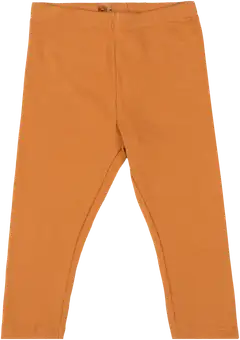 Ciraf vauvojen ribbileggingsit 250B252926 2-pack - Biscuit & Skipper blue - 4