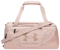 Under Armour unisex varustekassi Undeniable 5.0 Duffle XS 1369221 - 1