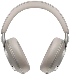 Bowers & Wilkins Noise cancelling headphones PX8 S2 onyksinmusta - lämmin kivi - 3