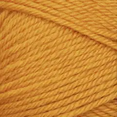 Novita lanka Wonder Wool DK 50g hibiscus 283 - 2