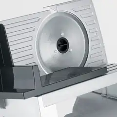 Severin viipalointikone AS3917 - 5