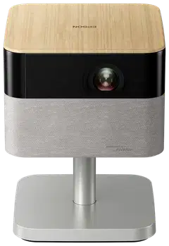 Epson Lifestudio Flex Plus -projektori EF-72 - 1