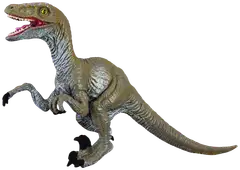 CollectA lelu Velociraptor M - 1