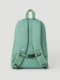 Björn Borg reppu Core8049 Street vihreä - 2