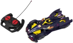 Rc Wild Victorious radio-ohjattava auto - 1