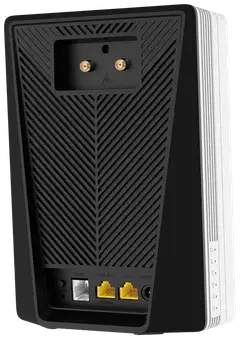 Mercusys MB520 5G Wi-Fi -reititin - 2