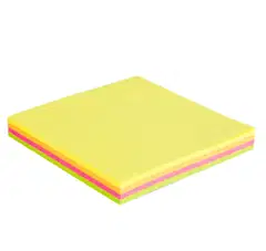 Viestilaput A026 - 2