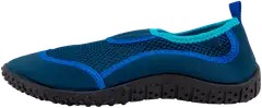 TEX lasten uimatossut I984675 - Navy - 3