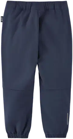 Reima vauvojen BugProof housut Siimes - Navy - 2