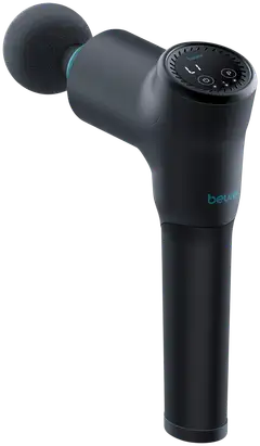 Beurer lihashuoltovasara MG185 - 2