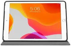 Targus Versavu iPad 10.2" ja iPad Air/Pro 10.5" - 6