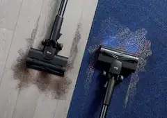 Hoover HF6 Flexi varsi-imuri - 9