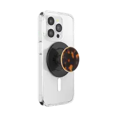 Popsockets puhelinpidike magsafe tortoise - 7
