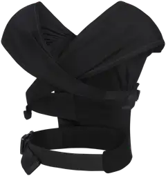 Dooky Kantoreppu Carrier Be one - 3