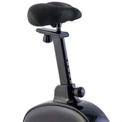 Tunturi Signature E40 Kuntopyörä - 4