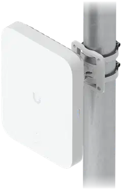 Ubiquiti edistynyt 5G-ulkoyhteyslaite UniFi-yhdyskäytäville U5G-Max-Outdoor - 11