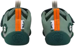 Affenzahn lasten paljasjalkakenkä Cotton Lucky Bunny - Bunny - 9