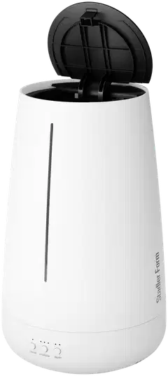 Ida ilmankostutin - 2