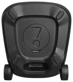 JBL Bluetooth kaiutin PartyBox 320 + 2kpl langaton mikrofoni - 6