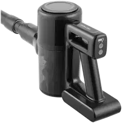 Sencor SVC 7221BK johdoton varsi-imuri - 4