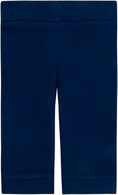 Ciraf vauvojen housut 250B251704 - naval cademy - 3