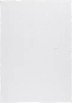 Xtra käsipyyhe Anna 50x70 cm valkoinen - 1