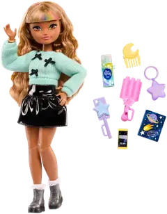 Barbie Dream Besties Zia - 3
