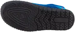 TEX lasten uimatossut I984661 - Blue - 5