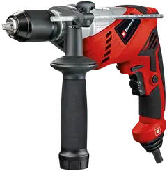 Einhell iskuporakone TE-ID 650 E - 1