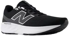 New Balance miesten juoksukengät 520v9 - BLACK - 3