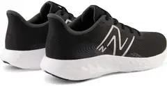 New Balance miesten juoksukengät 411v3 - BLACK - 7