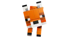 LEGO® Minecraft 21588 Kettu - 12