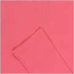 Ciraf lasten rib leggingsit 25TC260222 - 16-1735 pink lemonade - 3