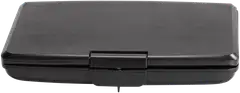 Denver DVD soitin 10" näytöllä MT-1097 - 2