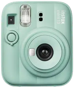 Fujifilm Instax Mini 13 Vihreä - 1