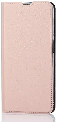 Wave Book Case, Samsung Galaxy A32 5G, Ruusukulta - 1