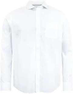 TEX miesten printtipaita I992066 - white 2 - 1