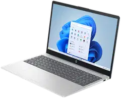 HP Kannettava tietokone 15-fd0078no 15.6'' FHD 8GB/128GB - 2