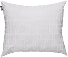 Finlayson täyttötyyny premium Coronna 50x60cm (500g + 50g lisätäyte) - 1