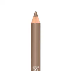 Isadora Brow Powder Pen kulmakynä 05 Taupe 1,1 g - 2