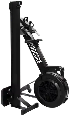 Nordcore Soutulaite - 6