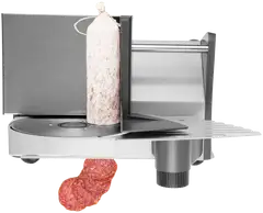 Sencor viipalointikone SFS 4050SS hopea - 2