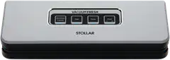 Stollar tyhjiöpakkauslaite BVS450 - 1