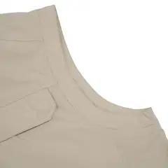 Icepeak miesten liivi Bergheim - Kitti - 5