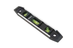 Kendo vesivaaka torpedo 225mm - 5