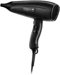 Valera hiustenkuivain Swiss Light 3400 - 1
